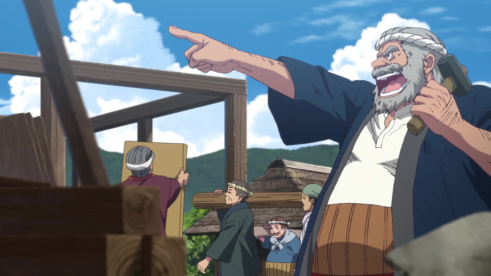 [Tsukyio Editing Resources] Zom 100 - Ep 12 - 208.mp4